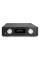 Усилитель мощности AVM  EVOLUTION CS 5.3