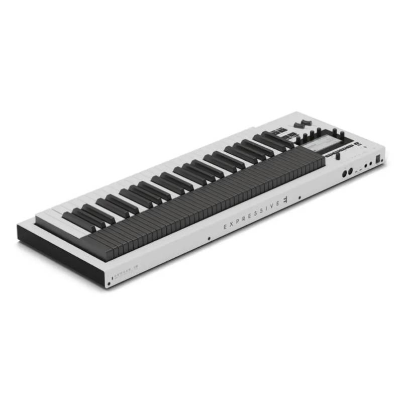 Синтезатор Expressive E Osmose CE 49