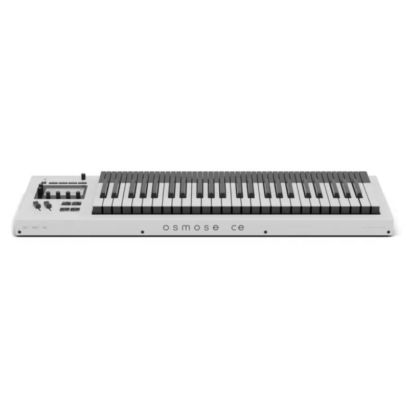 Синтезатор Expressive E Osmose CE 49