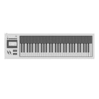 Синтезатор Expressive E Osmose CE 61