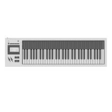 Синтезатор Expressive E Osmose CE 61