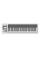 Синтезатор Expressive E Osmose CE 61