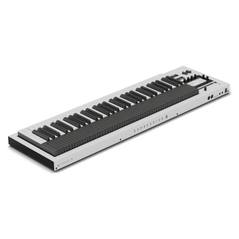 Синтезатор Expressive E Osmose CE 61