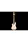 Бас-гітара FENDER CUSTOM SHOP 1959 PRECISION BASS JOURNEYMAN RELIC AGED WHITE BLONDE