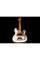 Бас-гітара FENDER CUSTOM SHOP 1959 PRECISION BASS JOURNEYMAN RELIC AGED WHITE BLONDE