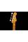Бас-гітара FENDER CUSTOM SHOP 1959 PRECISION BASS JOURNEYMAN RELIC AGED WHITE BLONDE