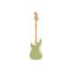 Бас-гітара FENDER PLAYER II PRECISION BASS MN BIRCH GREEN