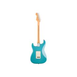 Електрогітара FENDER PLAYER II STRATOCASTER HSS AQUATONE BLUE