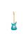 Электрогитара FENDER PLAYER II STRATOCASTER HSS AQUATONE BLUE