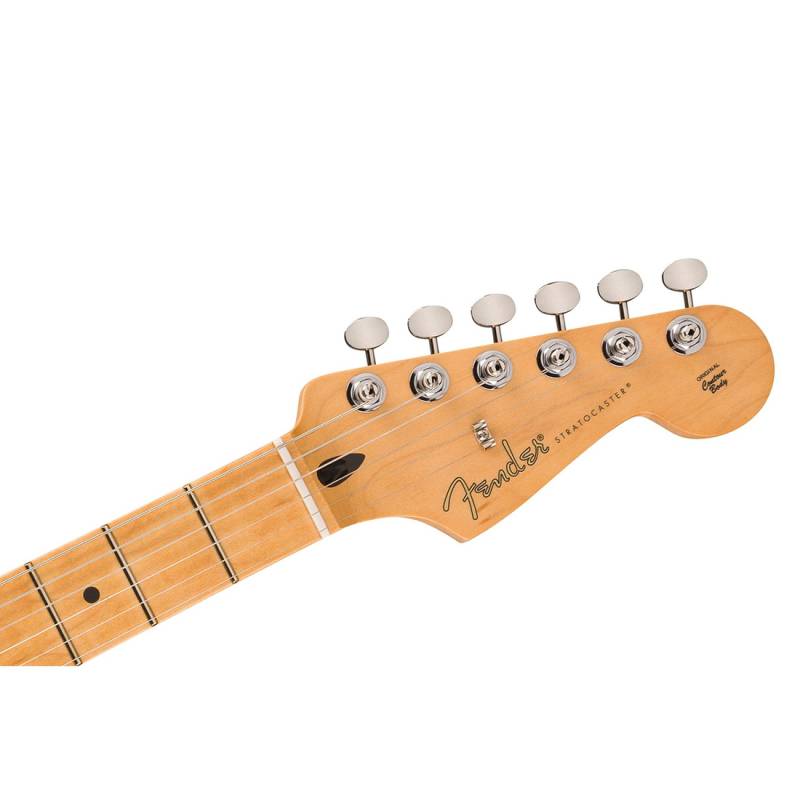 Электрогитара FENDER PLAYER II STRATOCASTER HSS AQUATONE BLUE