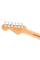 Электрогитара FENDER PLAYER II STRATOCASTER HSS AQUATONE BLUE