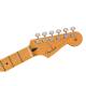   FENDER PLAYER II STRATOCASTER MN AGED CHERRY BURST