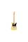 Електрогітара FENDER PLAYER II TELECASTER HH MN HIALEAH YELLOW