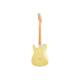Електрогітара FENDER PLAYER II TELECASTER HH MN HIALEAH YELLOW