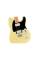 Електрогітара FENDER PLAYER II TELECASTER HH MN HIALEAH YELLOW
