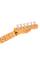 Електрогітара FENDER PLAYER II TELECASTER HH MN HIALEAH YELLOW