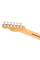 Електрогітара FENDER PLAYER II TELECASTER HH MN HIALEAH YELLOW
