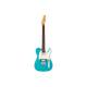 Електрогітара FENDER PLAYER II TELECASTER HH AQUATONE BLUE