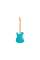Электрогитара FENDER PLAYER II TELECASTER HH AQUATONE BLUE