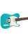 Электрогитара FENDER PLAYER II TELECASTER HH AQUATONE BLUE