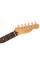 Электрогитара FENDER PLAYER II TELECASTER HH AQUATONE BLUE