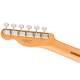 Електрогітара FENDER PLAYER II TELECASTER HH AQUATONE BLUE