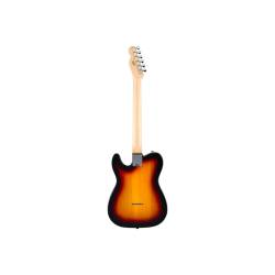 Електрогітара FENDER STANDARD TELECASTER LRL 3 COLOR SUNBURST