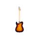 Електрогітара FENDER STANDARD TELECASTER LRL 3 COLOR SUNBURST