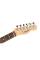 Електрогітара FENDER STANDARD TELECASTER LRL 3 COLOR SUNBURST