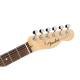 Електрогітара FENDER STANDARD TELECASTER LRL 3 COLOR SUNBURST