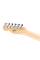 Електрогітара FENDER STANDARD TELECASTER LRL 3 COLOR SUNBURST