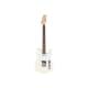 Електрогітара FENDER STANDARD TELECASTER LRL OLYMPIC WHITE