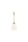 Електрогітара FENDER STANDARD TELECASTER LRL OLYMPIC WHITE