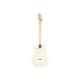 Електрогітара FENDER STANDARD TELECASTER LRL OLYMPIC WHITE