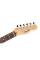 Електрогітара FENDER STANDARD TELECASTER LRL OLYMPIC WHITE