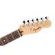 Електрогітара FENDER STANDARD TELECASTER LRL OLYMPIC WHITE