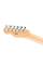 Електрогітара FENDER STANDARD TELECASTER LRL OLYMPIC WHITE