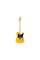 Електрогітара FENDER STANDARD TELECASTER MN BUTTERSCOTCH BLONDE