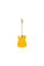 Електрогітара FENDER STANDARD TELECASTER MN BUTTERSCOTCH BLONDE
