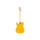Електрогітара FENDER STANDARD TELECASTER MN BUTTERSCOTCH BLONDE