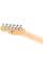 Електрогітара FENDER STANDARD TELECASTER MN BUTTERSCOTCH BLONDE