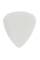 Медиаторы Fender 098-6351-700 Nylon Guitar Player's Pack 0.46 mm (12 шт.)