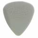 Медиаторы Fender Nylon Guitar Player's Pack 0.73 mm (12 шт.)
