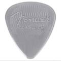 Медиаторы Fender 098-6351-850 Nylon Guitar Player's Pack 0.88 mm (12 шт.)