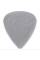 Медіатори Fender 098-6351-850 Nylon Guitar Player's Pack 0.88 mm (12 шт.)