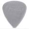 Медиаторы Fender 098-6351-850 Nylon Guitar Player's Pack 0.88 mm (12 шт.)