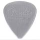Медиаторы Fender 098-6351-850 Nylon Guitar Player's Pack 0.88 mm (12 шт.)