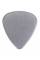 Медіатори Fender 098-6351-850 Nylon Guitar Player's Pack 0.88 mm (12 шт.)