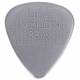 Медиаторы Fender 098-6351-850 Nylon Guitar Player's Pack 0.88 mm (12 шт.)