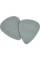 Медіатори Fender 098-6351-850 Nylon Guitar Player's Pack 0.88 mm (12 шт.)